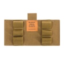 Lindnerhof Einsatzplatte MX375