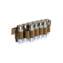 Lindnerhof Panel Schrotflintenmunition 13s MX716