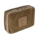 Lindnerhof Multi-Tasche klein M830