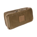 Lindnerhof Multi-Tasche gross M831