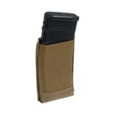 Lindnerhof Gewehrmagazintasche Low Profile Single MX003