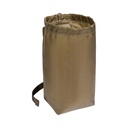 Lindnerhof Abwurfsack klein PA056-S/II