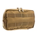 Lindnerhof Mehrfachbeutel horizontal PA053/II