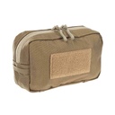 Lindnerhof Mehrfachbeutel Horizontal MX053