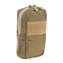 Lindnerhof Mehrfachbeutel vertikal MX054