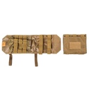 Lindnerhof Sanitätertasche Horizontal MX301