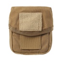 Lindnerhof Sanitätertasche klein PA127