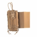 Lindnerhof Multi-Funkgerättasche MX634