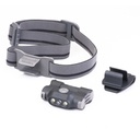 Nextorch Kopflampe ECO STAR