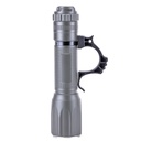 Nextorch Taschenlampe Ring FR2