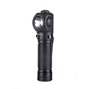 Nextorch Winkellampe P10