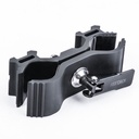 Nextorch Universal-Taschenlampenhalterung RM85S