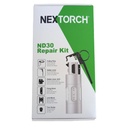 Nextorch Repair Kit ND30