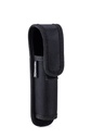 Nextorch Holster für V10