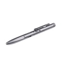 Nextorch Tactical Pen NP11Ti
