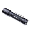 Nextorch Taktische Einsatzlampe P91