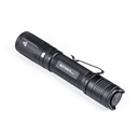 Nextorch EDC LED Taschenlampe E51D