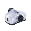 Nextorch Taktisches Helmlicht UT61