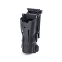 Nextorch Taschenlampen Holster V65