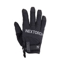 Nextorch Taktische Einsatzhandschuhe