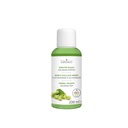 CosiMed Kräuter-Ölbad Baldrian-Hopfen