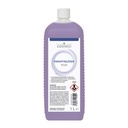 CosiMed Paraffinlöser plus