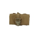 Zentauron MOLLE Abwurfsack 5 Liter für Munition und Magazine