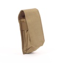 Zentauron Tourniquet-Tasche