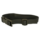 Zentauron Rucksack Rödelriemen 25mm Schnellverschluss