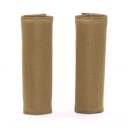 Zentauron Plattenträger Universal Schulterpolster