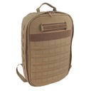 Zentauron Rettungsrucksack ZFR