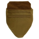 Zentauron Plattenträger Vulcan Unterleibschutz