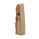 Zentauron MP Magazintasche Multi