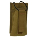 Zentauron Funkgerätetasche Midi