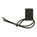 Zentauron Sicherungssatz für Magazintaschen