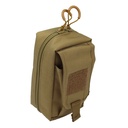 Zentauron Trauma IFAK Pouch Gürtel