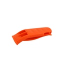 Zentauron Signalpfeife