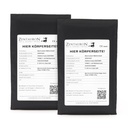 Zentauron Weichballistik Plattenträger Seite (Paar) VPAM 3 Plus