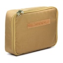 Zentauron Pistolentasche Expert