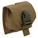 Zentauron Magazintasche G22 Phantom