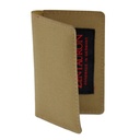 Zentauron Cardholder