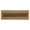 Zentauron Gewichtsübernahme Streitgurt