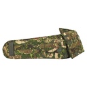 Zentauron Streitgurt