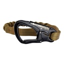 Zentauron Tango Lanyard