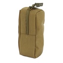 Zentauron Pico Mehrzwecktasche Klett