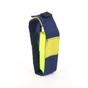 Zentauron Tourniquet Holster Rescue Molle