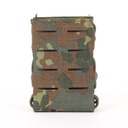 Zentauron Schnellzieh-Magazintasche G36 kurz LC