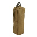 Zentauron Pico Mehrzwecktasche MOLLE