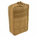 Zentauron IFAK Kombi Pouch