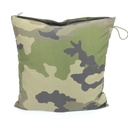 Zentauron Tactical Kopfkissen 40x40